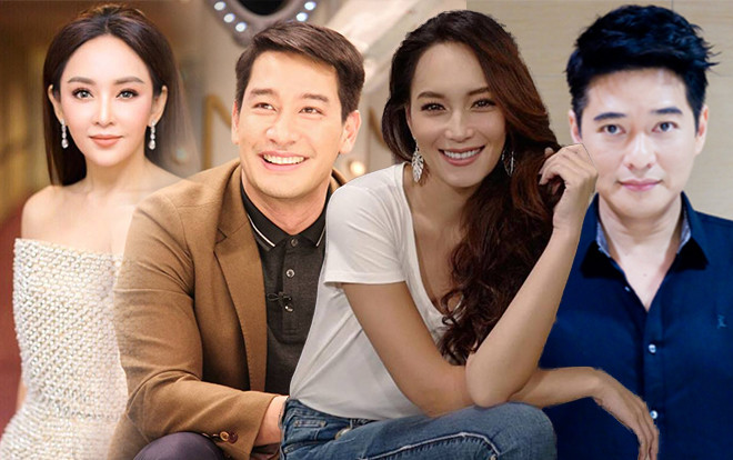 Dàn diễn viên 'Trận chiến của những thiên thần' sau 10 năm đã thay đổi như thế nào? Ảnh 2