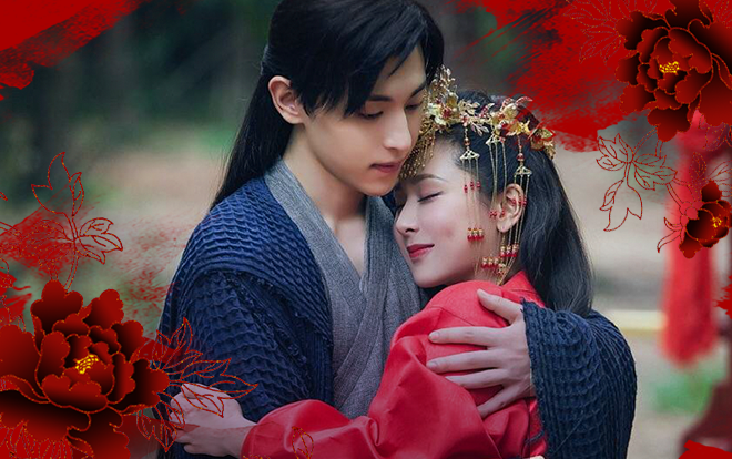 'Hương mật tựa khói sương' tập cuối: Kết thúc viên mãn vẫn chưa thể làm hài lòng khán giả Ảnh 2