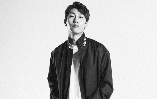 Tác giả của hit Way Back Home lần đầu chia sẻ về nghi án gian lận Ảnh 2