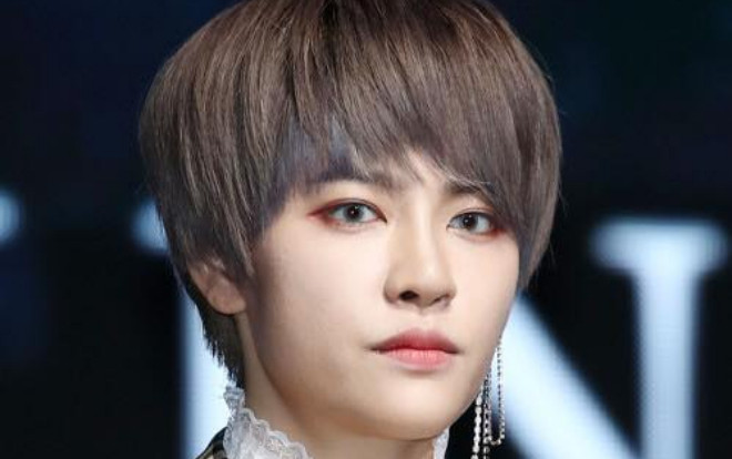 Fan phấn khích với thành viên girlgroup mới GWSN: Quá nam tính, thậm chí điển trai… hơn cả phái mạnh Ảnh 2