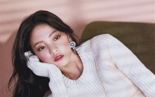 Goo Hara tự tử: Tất cả chỉ là tin đồn hay sự thật đang bị che đậy? Ảnh 2