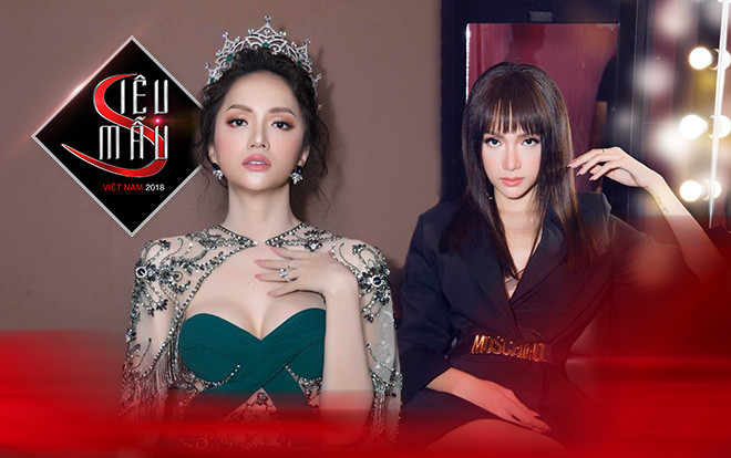 Hot: Lần đầu tiên Hương Giang lên tiếng giải đáp thắc mắc sau teaser 'dậy sóng' mấy ngày qua Ảnh 2