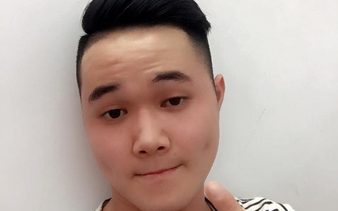 Bảng giá 'khủng' trong đường dây môi giới bán dâm do tú ông điều hành: Á hậu 5.000 USD, MC 900 USD, sinh viên 300-500 USD Ảnh 2