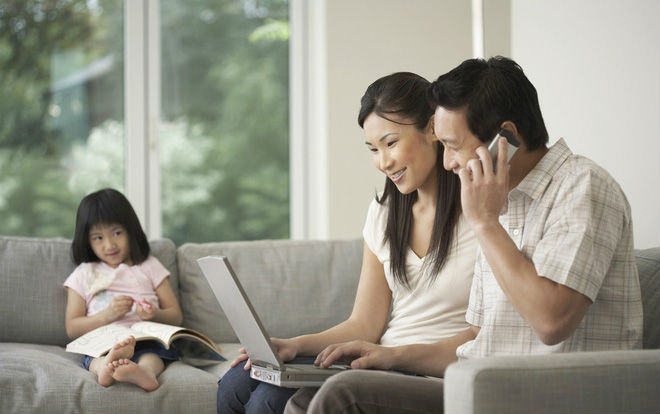 Tâm thư cô giáo gửi tới cha mẹ học sinh nhân dịp năm học mới khiến nhiều phụ huynh 'bừng tỉnh' Ảnh 2