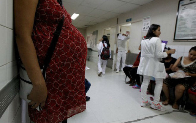 Bị gã thợ xây sàm sỡ, vợ bầu 7 tháng uất ức kể cho chồng, nào ngờ chồng không bênh còn nói một câu đau cứa lòng Ảnh 2