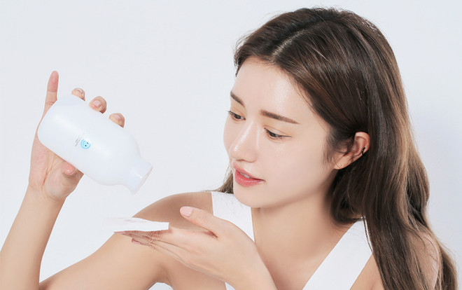 8 'tác nhân' này chính là thủ phạm khiến da bạn mụn mãi không hết Ảnh 2