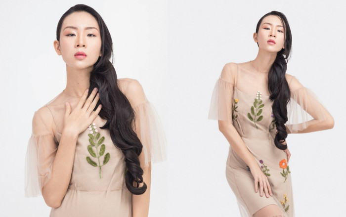 Trước thềm chung kết, Đông Hạ team Hương Giang chứng minh thần thái hơn người Ảnh 2