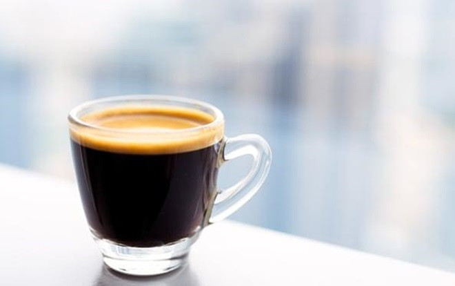 Hàn Quốc ban lệnh cấm bán cafe tại tất cả các trường tiểu học và trung học Ảnh 2