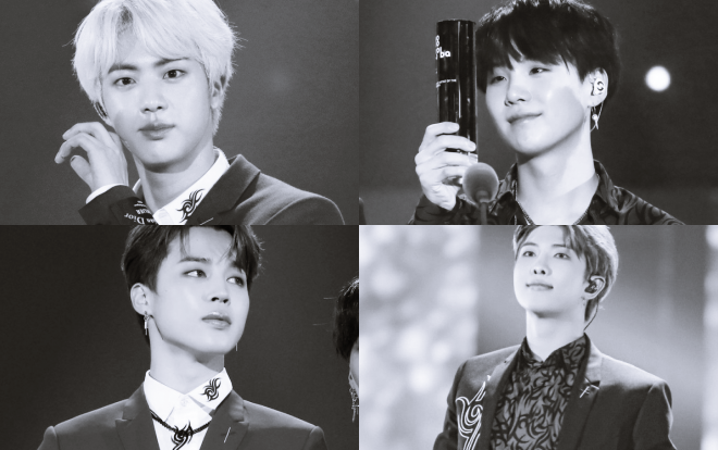 Đua nhau làm 'thám tử', ARMY nhanh chóng phát hiện manh mối… màn comeback tiếp theo của BTS Ảnh 2