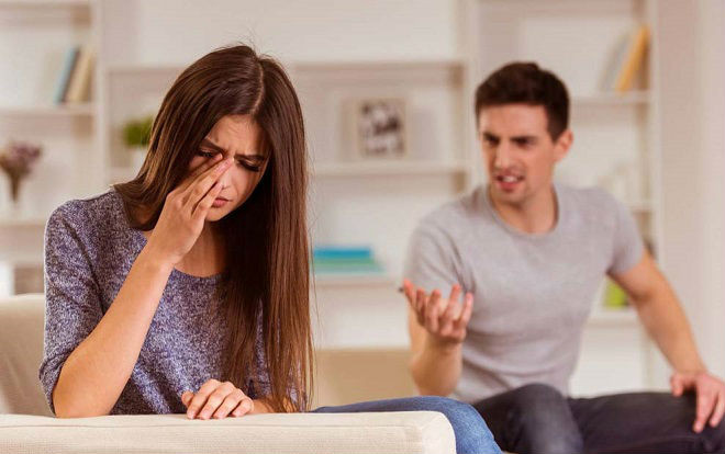 Nàng dâu trẻ khốn khổ vì không cho anh chồng vay 100 triệu trả nợ xây nhà, biết ngọn nguồn ai cũng phẫn nộ thay Ảnh 2