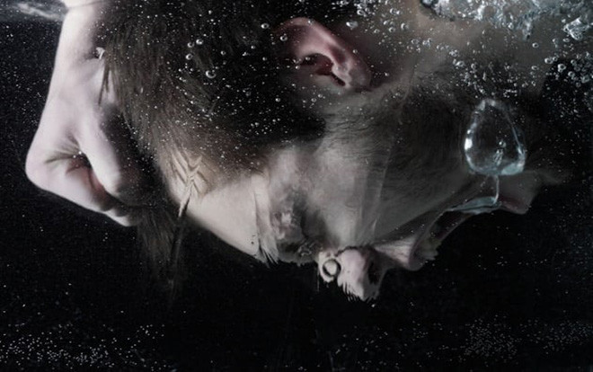 9 sự thật rùng rợn về trấn nước - hình thức tra tấn dã man đến tàn độc Ảnh 2