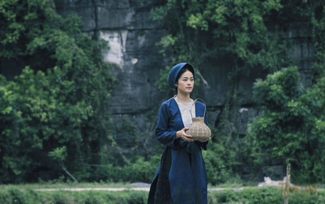 Vụ chuyển đổi giới tính bí ẩn nhất trong sử Việt: Cô gái đang có chồng con bỗng hóa thành đàn ông, lấy vợ sinh con bình thường Ảnh 2