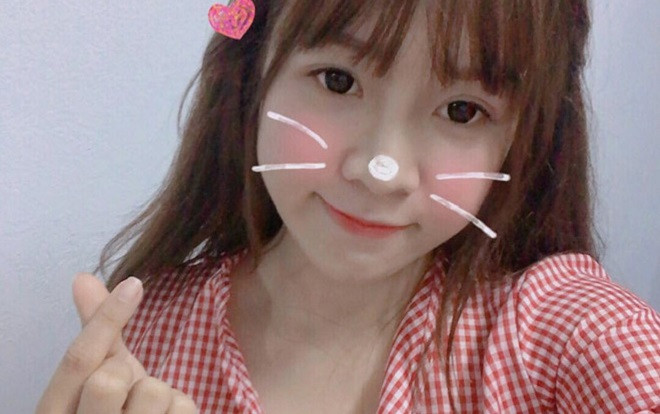 Cận cảnh nhan sắc nóng bỏng của ‘bạn gái tin đồn’ là huấn luyện viên gym của thủ thành Lâm Tây Ảnh 2