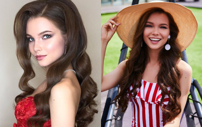 Dù nhan sắc tựa búp bê sống, nhưng đối thủ H'Hen Niê vẫn quyết làm ngay điều này hậu đăng quang Ảnh 2