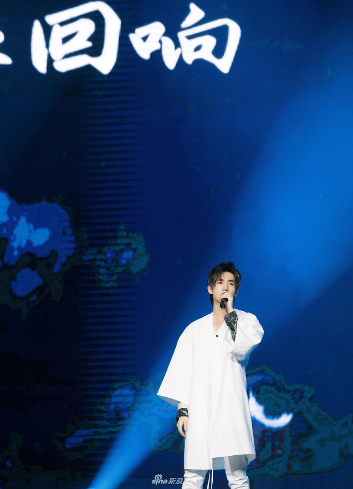 bánh sinh nhật 66