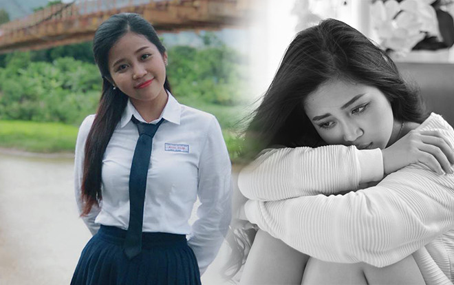 Sau nghi án bán dâm nghìn đô, diễn viên Cao Vy có bị xóa cảnh quay trong phim 'Thạch Thảo' không? Ảnh 2