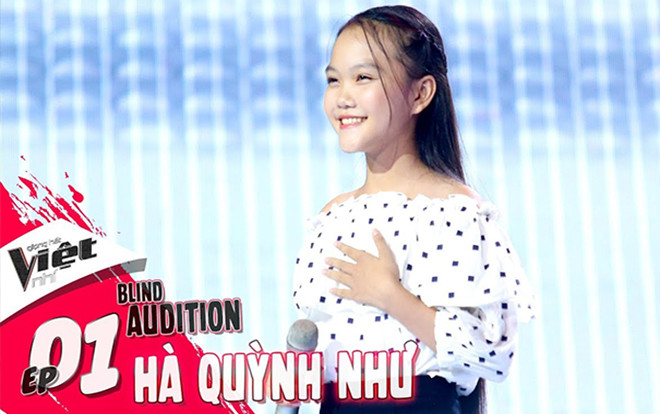 Lọt top trending Youtube với màn biểu diễn 'A Moment Like This', Hà Quỳnh Như làm được điều mà mọi nghệ sĩ đều mong ước Ảnh 2