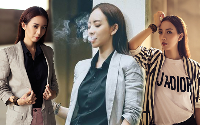 'Thập Tam Muội' bản điện ảnh: Đâu là 'bản sắc' cần giữ lại từ web drama triệu view? Ảnh 2