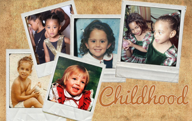 Một người làm ca sĩ cũng đủ 'phước-cả-nhà': Loạt gia đình 'x2 phước' vì có đến… mấy ca sĩ lận! Ảnh 2