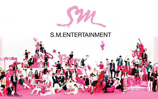 SM Entertainment mở công ty tại Việt Nam, thông báo thành lập nhóm nhạc đàn em của NCT Ảnh 2