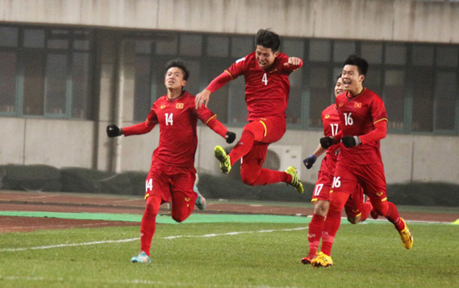 Thêm một kênh sóng sẽ phát sóng trọn vẹn Asian Cup 2019 tại Việt Nam Ảnh 2