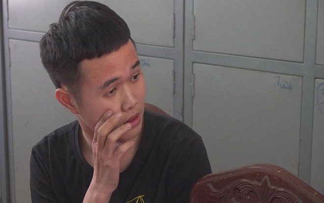 Hé lộ về các đại gia 'vung tiền' mua dâm Á hậu, người mẫu với giá nghìn đô ở Sài Gòn Ảnh 2