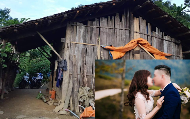 Mẹ bác sĩ bóp cổ vợ tử vong, chở xác đi phi tang: 'Xảy ra việc như vậy, cuộc đời Hải coi như chấm hết' Ảnh 2