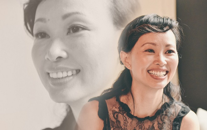 Con đường học vấn của các 'cá mập' trong Shark Tank 'khủng' như thế nào? Ảnh 2