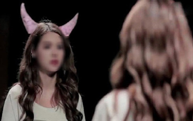 Bị cắm 8 'cái sừng' trong 4 năm chờ người yêu đi du học, cô gái đăng đàn than thở ai ngờ dân mạng không thương còn mắng chửi Ảnh 2