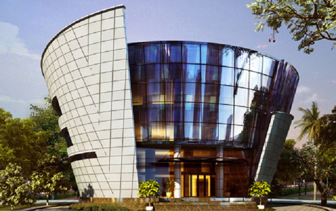 Ngôi trường nhiều sinh viên mất tới 6 năm 'hì hụi' trên giảng đường vẫn chưa thể tốt nghiệp Ảnh 2