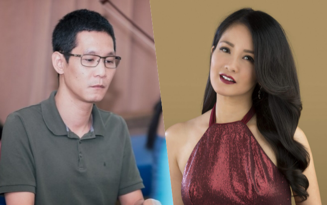 Nhạc sĩ Hoài Sa cùng diva Hồng Nhung và loạt nghệ sĩ Việt sẽ mang đến TP HCM đêm nhạc đầy mộng mơ Ảnh 2