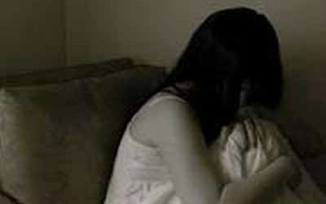 Vụ nữ sinh lớp 9 nghi bị cưỡng hiếp tập thể: Khởi tố, bắt tạm giam hai đối tượng có hành vi dâm ô Ảnh 2