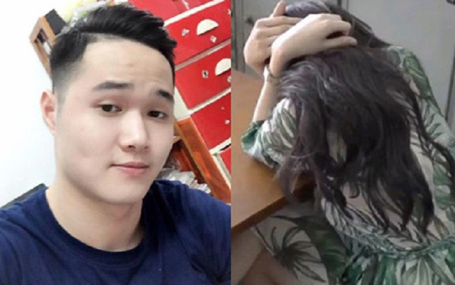 Hé lộ chi tiết phương thức ‘săn’ đại gia sẵn sàng trả tiền khủng của ‘tú ông’ đường dây Á hậu, MC bán dâm nghìn đô Ảnh 2