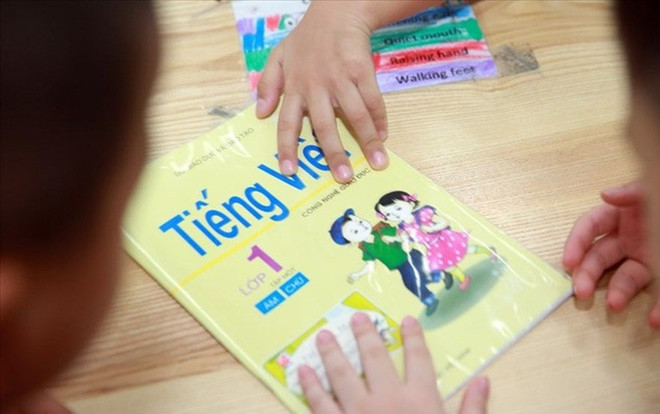 Bao giờ sách Công nghệ Giáo dục của GS Hồ Ngọc Đại hết hiệu lực? Ảnh 2