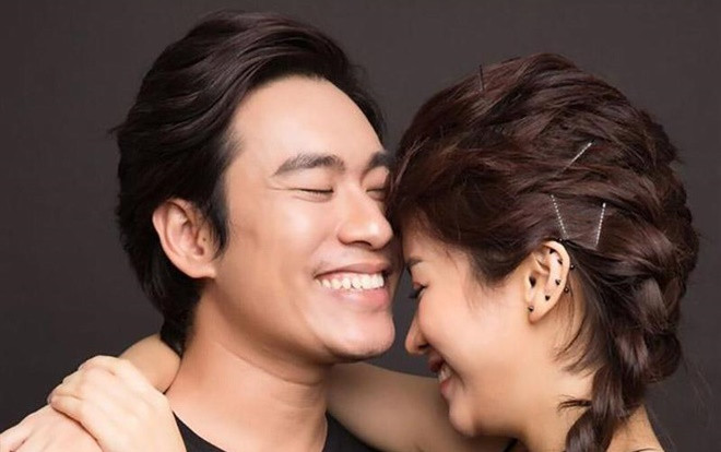 Kiều Minh Tuấn và Cát Phượng: Tình yêu 10 năm có đáng bị đánh đổi bằng một ‘sự ám ảnh’ về vai diễn? Ảnh 2