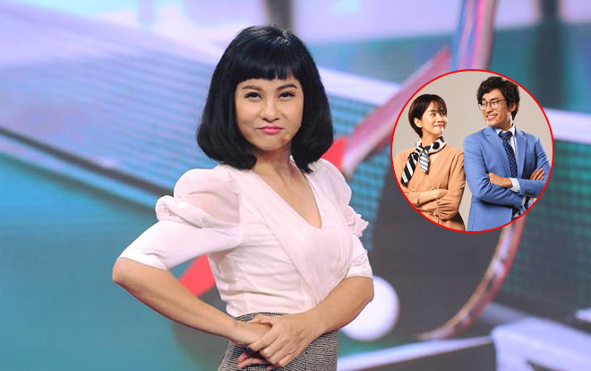 Lộ tin nhắn làm dấy lên nghi án 'tình tay 3' Cát Phượng - Kiều Minh Tuấn - An Nguy là 'thuyết âm mưu' có tính toán? Ảnh 2