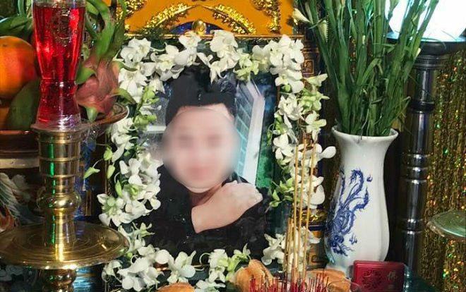 Bị người mẹ Việt Kiều tố thu gần 1 tỉ đồng nhưng làm việc tắc trách khiến con trai 19 tuổi tử vong, bệnh viện Chợ Rẫy nói gì? Ảnh 2