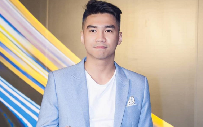 Pew Pew bị 'bóc mẽ' lật mặt như lật bánh khi từ chối lời tỏ tình của gái xinh chỉ vì '30km với anh là quá xa' Ảnh 2