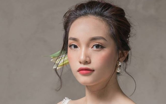 Hậu tốt nghiệp ĐH, bạn có dám trải nghiệm hẳn 1 năm 'gap year' đầy thú vị như nàng thơ của ĐH Luật này không? Ảnh 2