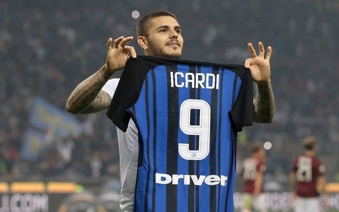 Chi số tiền ‘cực khủng’, M.U sắp đón nhà vô địch 'cướp' bồ, vợ của đồng đội Ảnh 2