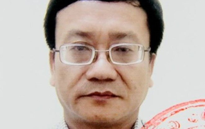 Gian lận điểm thi ở Hòa Bình: Khởi tố thêm Trưởng phòng Khảo thí và kiểm định chất lượng giáo dục Ảnh 2