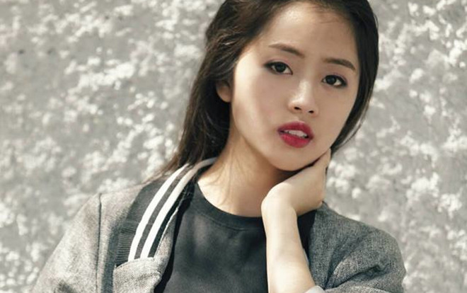 Á Khôi phố núi quyết tâm làm BTV Truyền hình ở tuổi 20 vì sợ mang tiếng 'đẹp nhưng bất tài' Ảnh 2