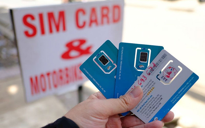 Sang ngày 15/09, vì sao thuê bao 11 số của tôi vẫn chưa được chuyển đổi về 10 số? Ảnh 2