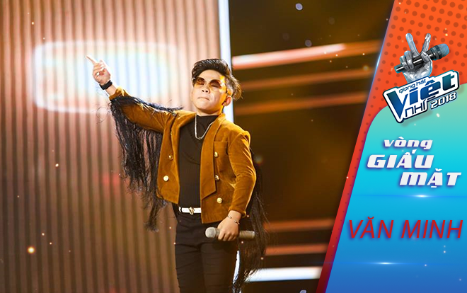 Văn Minh dậy sóng ghế nóng, khiến cặp đôi Anh Hưng tiếp tục 'phũ phàng' với Sơn Tường Ảnh 2