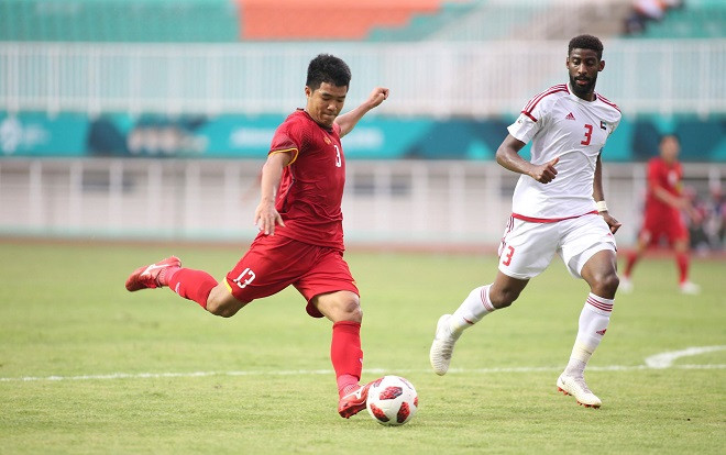 Vì sao có Hiddink báo Trung Quốc vẫn sợ đội nhà gặp Việt Nam? Ảnh 2