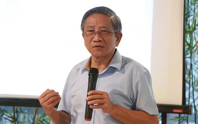 Thực hiện thay sách giáo khoa vào năm 2019? Ảnh 2