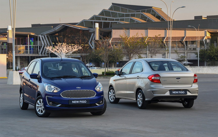 5 ô tô giá rẻ dưới 250 triệu đồng đang làm mưa làm gió trên thị trường Ảnh 2