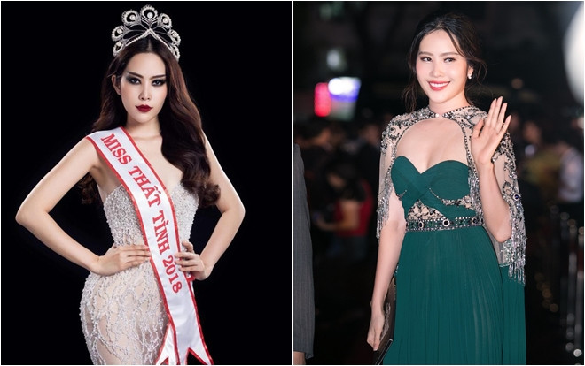 'Mất tích' một thời gian, Nam Em bất ngờ xuất hiện với thân hình 'phì nhiêu' bất thường Ảnh 2