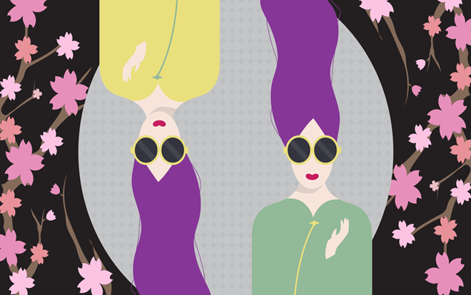 Tuần mới của 12 chòm sao: Song Ngư gặp dối trá, Bảo Bình đi từ ngạc nhiên tới thất vọng Ảnh 2