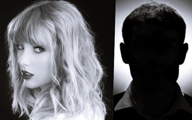 Sốc: Taylor Swift liên tục nhận thư quấy rối thậm chí… dọa giết đầy cay độc Ảnh 2
